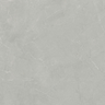 porcelanato-delta-granada-light-gray-in-acetinado-84x84-5