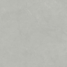 porcelanato-delta-granada-light-gray-in-acetinado-84x84-6