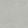 porcelanato-delta-granada-light-gray-in-acetinado-84x84-7