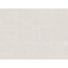 porcelanato-delta-granada-off-white-in-acetinado-84x84-paginacao