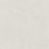 porcelanato-delta-granada-off-white-in-acetinado-84x84-1