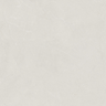 porcelanato-delta-granada-off-white-in-acetinado-84x84-2