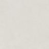 porcelanato-delta-granada-off-white-in-acetinado-84x84-3