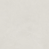 porcelanato-delta-granada-off-white-in-acetinado-84x84-4