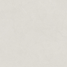 porcelanato-delta-granada-off-white-in-acetinado-84x84-6