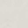 porcelanato-delta-granada-off-white-in-acetinado-84x84-7