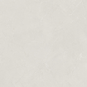 porcelanato-delta-granada-off-white-in-acetinado-84x84-8