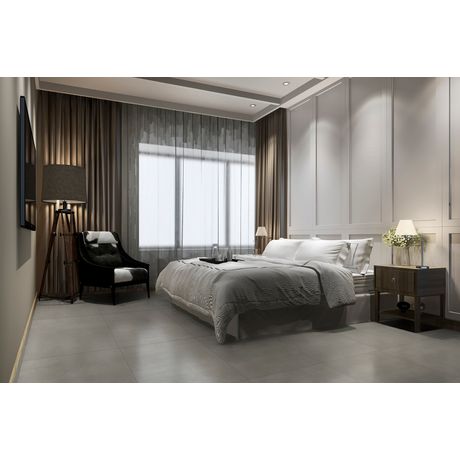 porcelanato-delta-paris-ciment-in-acetinado-84x84-ambiente porcelanato-delta-paris-ciment-in-acetinado-84x84-ambiente
