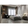 porcelanato-delta-paris-ciment-in-acetinado-84x84-ambiente