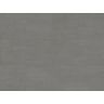 porcelanato-delta-paris-ciment-in-acetinado-84x84-paginacao