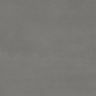 porcelanato-delta-paris-ciment-in-acetinado-84x84-1
