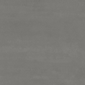 porcelanato-delta-paris-ciment-in-acetinado-84x84-2