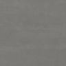 porcelanato-delta-paris-ciment-in-acetinado-84x84-3