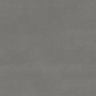 porcelanato-delta-paris-ciment-in-acetinado-84x84-4