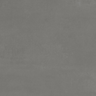 porcelanato-delta-paris-ciment-in-acetinado-84x84-5