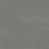 porcelanato-delta-paris-ciment-in-acetinado-84x84-6