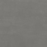 porcelanato-delta-paris-ciment-in-acetinado-84x84-7