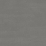 porcelanato-delta-paris-ciment-in-acetinado-84x84-8