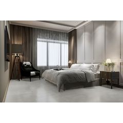porcelanato-delta-paris-grise-in-acetinado-84x84-ambiente