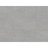porcelanato-delta-paris-grise-in-acetinado-84x84-paginacao