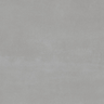 porcelanato-delta-paris-grise-in-acetinado-84x84-1