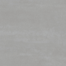 porcelanato-delta-paris-grise-in-acetinado-84x84-2