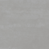 porcelanato-delta-paris-grise-in-acetinado-84x84-3