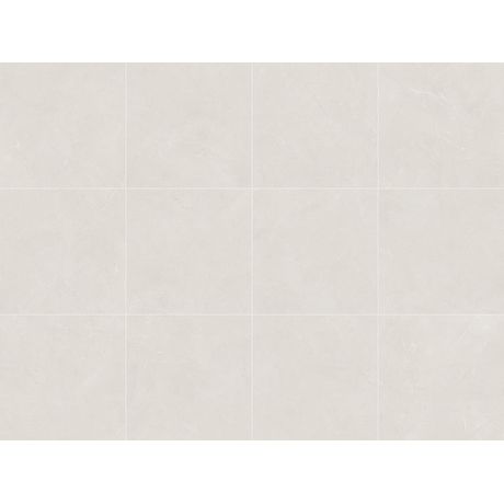 porcelanato-delta-granada-off-white-polido-84x84-paginacao porcelanato-delta-granada-off-white-polido-84x84-paginacao