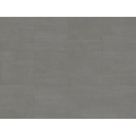 porcelanato-delta-paris-ciment-sense-rustico-84x84-paginacao porcelanato-delta-paris-ciment-sense-rustico-84x84-paginacao