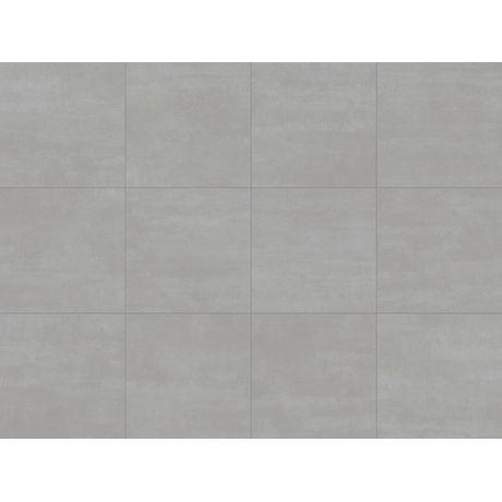 porcelanato-delta-paris-grise-polido-84x84-paginacao porcelanato-delta-paris-grise-polido-84x84-paginacao