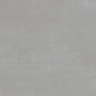 porcelanato-delta-paris-grise-polido-84x84-5