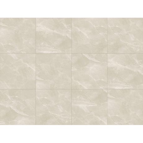 porcelanato-delta-fuji-sand-in-acetinado-84x84-paginacao porcelanato-delta-fuji-sand-in-acetinado-84x84-paginacao