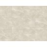 porcelanato-delta-fuji-sand-in-acetinado-84x84-paginacao