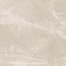 porcelanato-delta-fuji-sand-in-acetinado-84x84-1