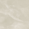 porcelanato-delta-fuji-sand-in-acetinado-84x84-2