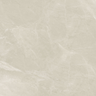 porcelanato-delta-fuji-sand-in-acetinado-84x84-3