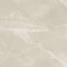 porcelanato-delta-fuji-sand-in-acetinado-84x84-4