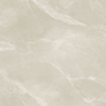 porcelanato-delta-fuji-sand-in-acetinado-84x84-5