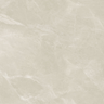 porcelanato-delta-fuji-sand-in-acetinado-84x84-6