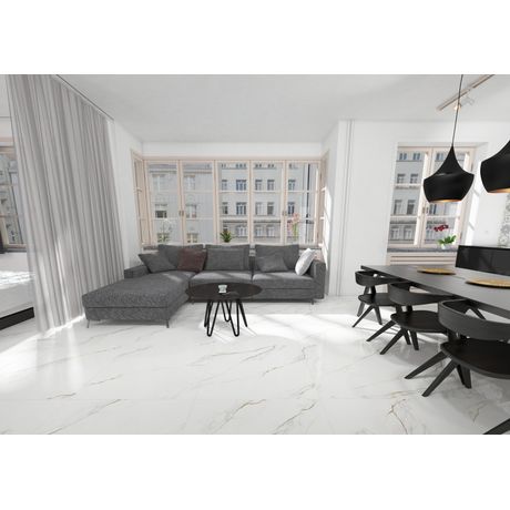 porcelanato-delta-vene-doro-in-acetinado-84x84-ambiente porcelanato-delta-vene-doro-in-acetinado-84x84-ambiente