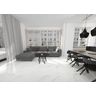 porcelanato-delta-vene-doro-in-acetinado-84x84-ambiente