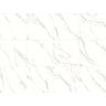 porcelanato-delta-vene-doro-in-acetinado-84x84-paginacao