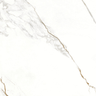 porcelanato-delta-vene-doro-in-acetinado-84x84-1