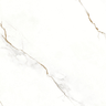 porcelanato-delta-vene-doro-in-acetinado-84x84-2