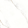 porcelanato-delta-vene-doro-in-acetinado-84x84-3