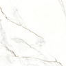 porcelanato-delta-vene-doro-in-acetinado-84x84-4