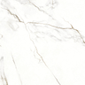 porcelanato-delta-vene-doro-in-acetinado-84x84-5