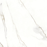porcelanato-delta-vene-doro-in-acetinado-84x84-6