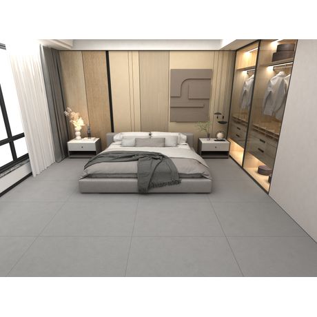 porcelanato-delta-terra-grigia-in-acetinado-84x120-ambiente porcelanato-delta-terra-grigia-in-acetinado-84x120-ambiente