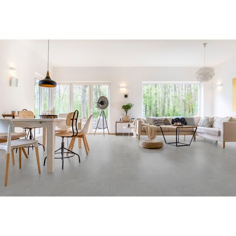 porcelanato-delta-viena-aco-in-acetinado-73x73-ambiente porcelanato-delta-viena-aco-in-acetinado-73x73-ambiente